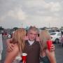 Devin Walton Photo 20