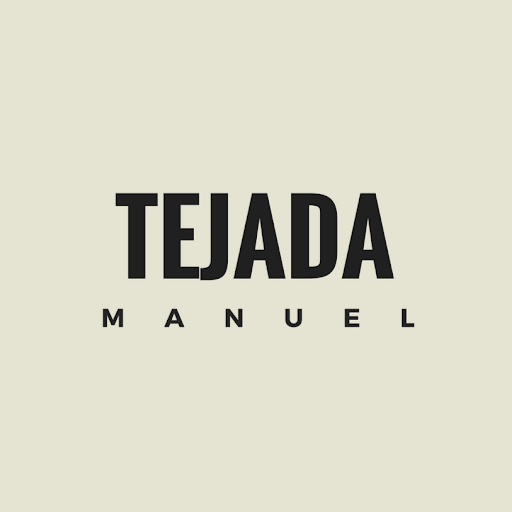 Manuel Tejada Photo 11