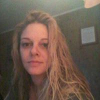 Andrea Keyes Photo 2