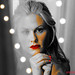Anna Stackhouse Photo 20