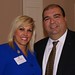 Patti Perez Photo 36