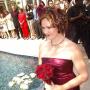 Dana Huber Photo 19