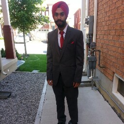 Amarjit Singh Photo 16