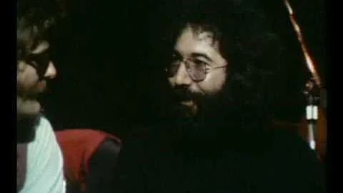 Jerry Vodicka Photo 3