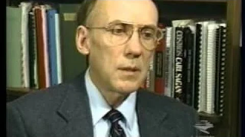 Dean Kenyon Photo 11