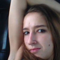 Renee Ridgeway Photo 1