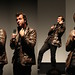 James Purefoy Photo 17