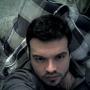 Erick Armenta Photo 14