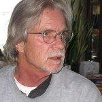 Eric Fast Photo 1