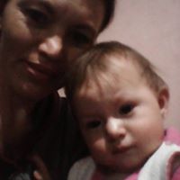 Aleyda Rojas Photo 4