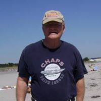 John Slivka Photo 5