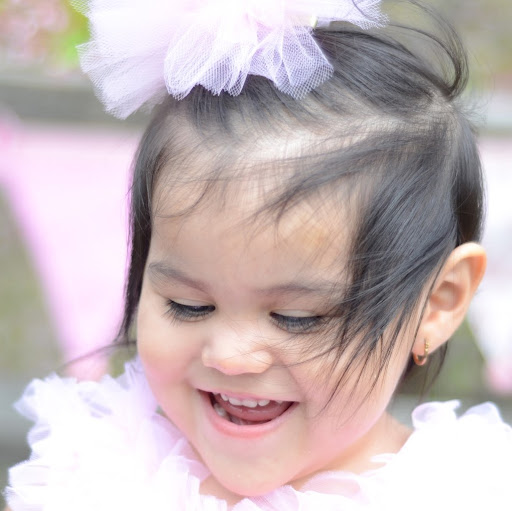 Norma Garibay Photo 9