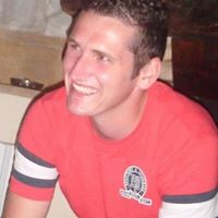 Shane Stafford Photo 1