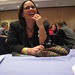 Kim Inman Photo 33