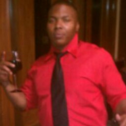 Eric Mchenry Photo 12