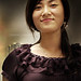 Amy Hu Photo 37