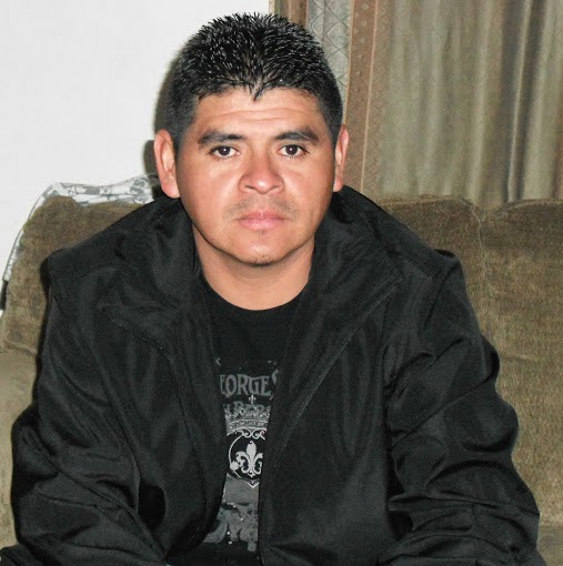 Felipe Zarate Photo 14