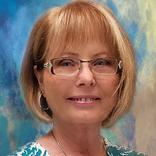 Susan Molnar Photo 11