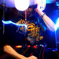 Tyler Macdonald Photo 8