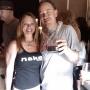 Carla Fry Photo 25
