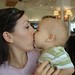 Amy Colby Photo 35