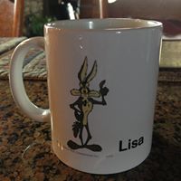 Lisa Wiley Photo 4