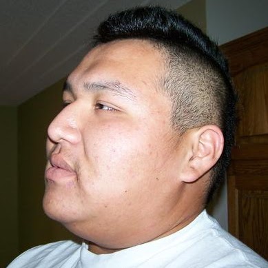 Dan Dow Photo 11