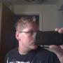 Jeremy Grogan Photo 21