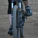 Scott Paradis Photo 35