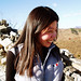 Erica Walling Photo 9