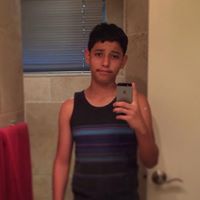 Andres Tellez Photo 2