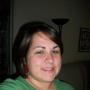 Heather Roark Photo 25