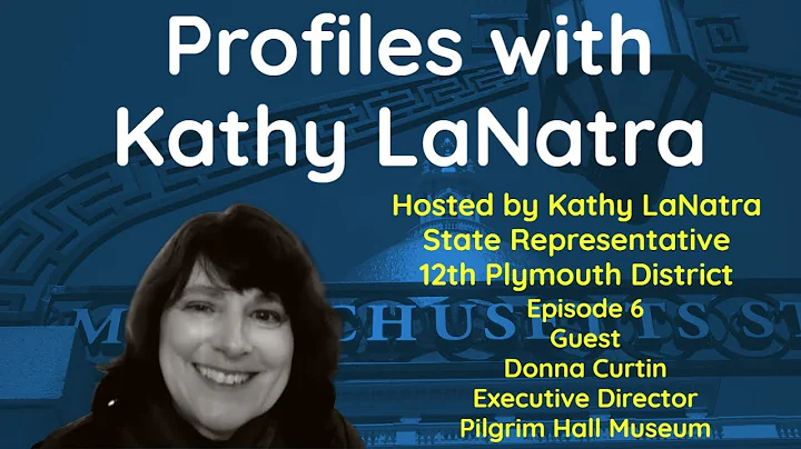 Kathy Puett Photo 8