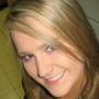 Michelle Prior Photo 22