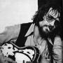 Waylon Jennings Photo 22