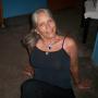 Rose Gaskins Photo 10