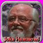 John Hammond Photo 34