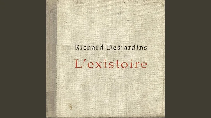 Roger Desjardins Photo 20