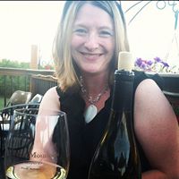 Susan Farver Photo 4