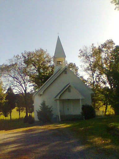 William Beeler Photo 10
