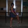 Alicia Proctor Photo 16