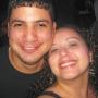 Crystal Cantu Photo 29
