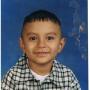 Jose Pasco Photo 11