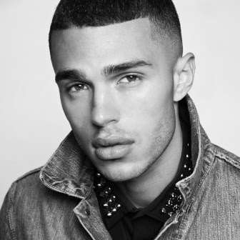 Michael Fortes Photo 13