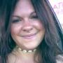 Tracy French Photo 25