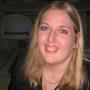 Sabrina Thompson Photo 30