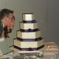 Jon Whiting Photo 8