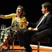 Sarah Montague Photo 34