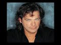 Thomas Im Photo 18
