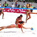 Jenny Valencia Photo 45